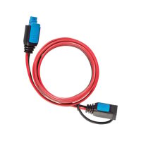 Victron 2m DC-Verlängerungskabel f. Blue...