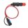 Victron 12V Stecker Auto Zigarettenanzünder Blue Ladegeräte
