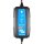 Victron Blue Smart IP65 12/10 12V 230V Akkuladegerät