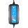 Victron Blue Smart IP65 24/8 24V 230V Akkuladegerät