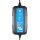 Victron Blue Smart IP65 24/8 24V 230V Akkuladegerät