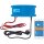 Victron Blue Smart 24/12 IP67 Ladegerät 24 / 230 Volt
