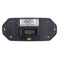 Victron Display für SmartSolar Laderegler