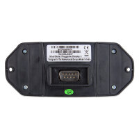 Victron Display für SmartSolar Laderegler