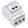 Victron Stromzähler ET340 3-phasig max 65A/Phase