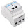 Victron Stromzähler ET340 3-phasig max 65A/Phase