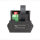 Victron Wechselstromsensor 40A einphasig