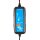 Victron Blue Smart IP65 Charger 12/4 230V Batterieladegerät