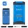 Victron Blue Smart IP22 24/16(3) Charger 24V 16A 3 Batterien