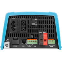 Victron MultiPlus 24/1200/25-16 230V