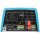 Victron MultiPlus 24/1200/25-16 230V