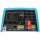 Victron MultiPlus 24/1200/25-16 230V
