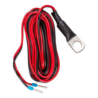 Victron Temperatursensor für MultiPlus, Quattro und...