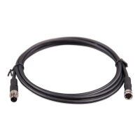 Victron M8 Rundsteckverbinder-Kabel 3-polig...