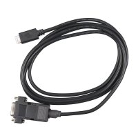 Victron VE.Direct auf RS232 Kabel –...