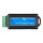 Victron VE.Bus Smart dongle
