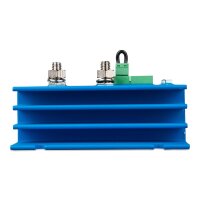 Victron Smart BatteryProtect 12V/24V-220A