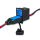 Victron Batteriekabel M8 Indicator-Panel 30A Sicherung