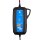 Victron Gummi-Bumper für Blue Smart IP65 Ladegerät 12/10, 12/15, 24/8
