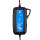Victron Gummi-Bumper für Blue Smart IP65 Ladegerät 12/10, 12/15, 24/8