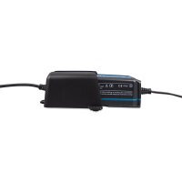 Victron Wandhalterung für Blue Smart IP65...