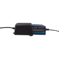 Victron Wandhalterung für Blue Smart IP65...