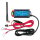 Victron Energy GX LTE 4G-E Modem