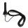 Victron Outdoor 2G and 3G GSM Antenne