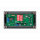 Victron Battery Alarm GX Panel akkustische Batterieüberwachung
