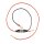 Victron Skylla-i Remote on-off cable