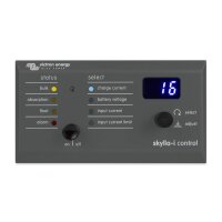 Victron Skylla-i Control GX (Right Angle RJ45) Retail...