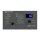 Victron Skylla-i Control GX (Right Angle RJ45) Retail Remote Panel