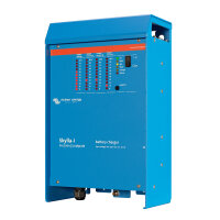 Victron Skylla-i  24/80 (3) Batterieladegerät 24V 80A