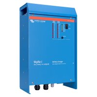 Victron Skylla-i 24/100 (1+1) Batterieladegerät 24V...