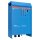 Victron Skylla-i 24/100 (1+1) Batterieladegerät 24V 100A