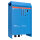 Victron Skylla-i 24/100 (1+1) Batterieladegerät 24V 100A