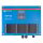 Victron Skylla-IP65 24/35(1+1) 120-240V 24V 30A Batterieladegerät 1 Ausgang
