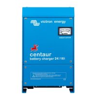 Victron Centaur Charger 24/16 (3) 24V 16A...
