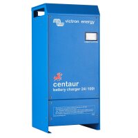Victron Centaur Charger 24/60 (3) 24V 60A...