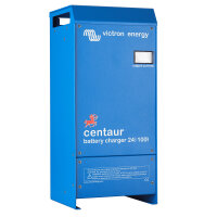 Victron Centaur Charger 24/60 (3) 24V 60A...