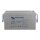 Victron Blei-Kohlenstoff Batterie 12V 106Ah (M8)