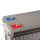 Victron Blei-Kohlenstoff Batterie 12V 160Ah (M8)