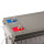 Victron Blei-Kohlenstoff Batterie 12V 160Ah (M8)