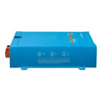 Victron MultiPlus 12/1600/70-16 230V VE.Bus