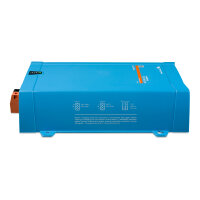 Victron MultiPlus 12/1600/70-16 230V VE.Bus