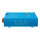 Victron MultiPlus 12/1600/70-16 230V VE.Bus
