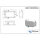 VE.Direct LoRaWAN US902-928 module