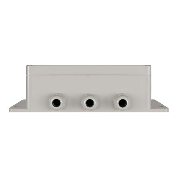 Victron Filax 2 Transferschalter CE 230V/50Hz-240V/60Hz