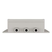 Victron Filax 2 Transferschalter CE 230V/50Hz-240V/60Hz