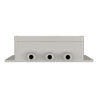 Victron Filax 2 Transferschalter CE 230V/50Hz-240V/60Hz